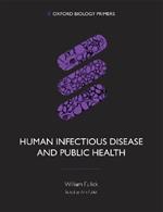 Human Infectious Disease and Public Health