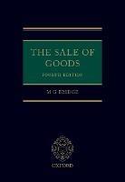 The Sale of Goods