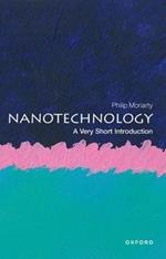 Nanotechnology: A Very Short Introduction