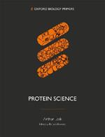 Protein Science