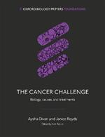 The Cancer Challenge: Biology, Causes, and Treatments