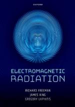 Electromagnetic Radiation