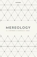 Mereology