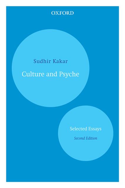 Culture and Psyche