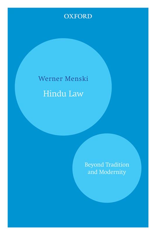 Hindu Law