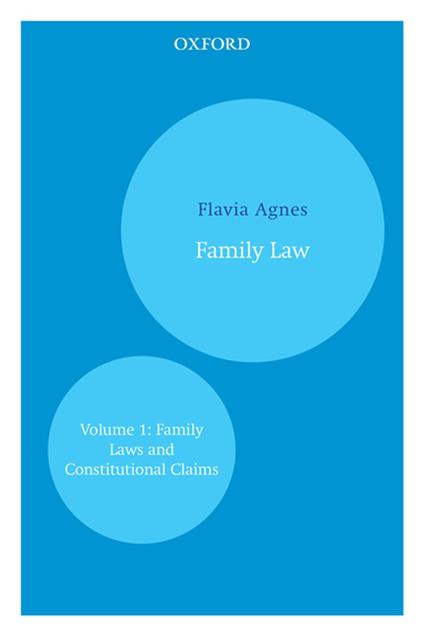 Family Law