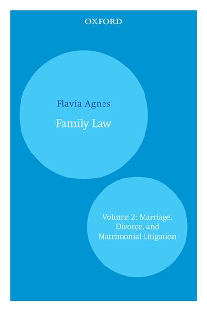 Family Law