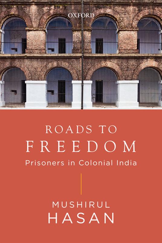 Roads to Freedom