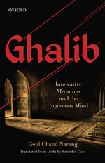 Ghalib