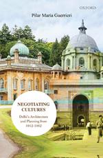 Negotiating Cultures