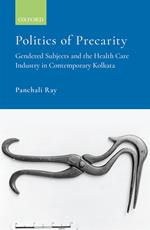 Politics of Precarity