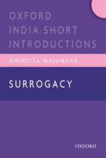 Surrogacy