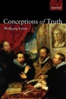 Conceptions of Truth