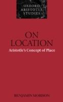 On Location: Aristotle's Concept of Place