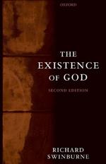 The Existence of God