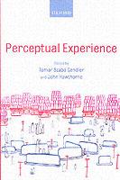 Perceptual Experience - cover