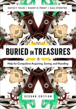 Buried in Treasures