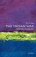 The Trojan War