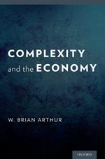 Complexity and the Economy