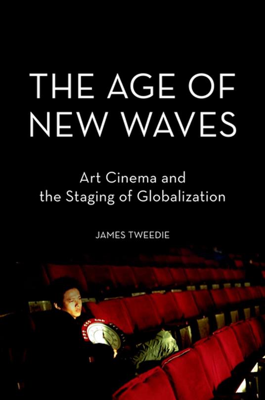 The Age of New Waves