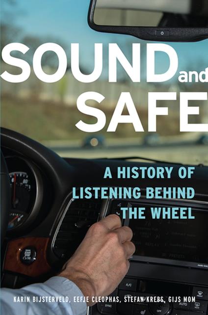 Sound and Safe