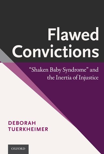 Flawed Convictions