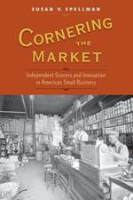 Cornering the Market