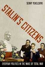 Stalin's Citizens