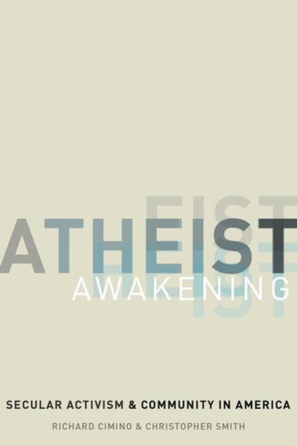 Atheist Awakening