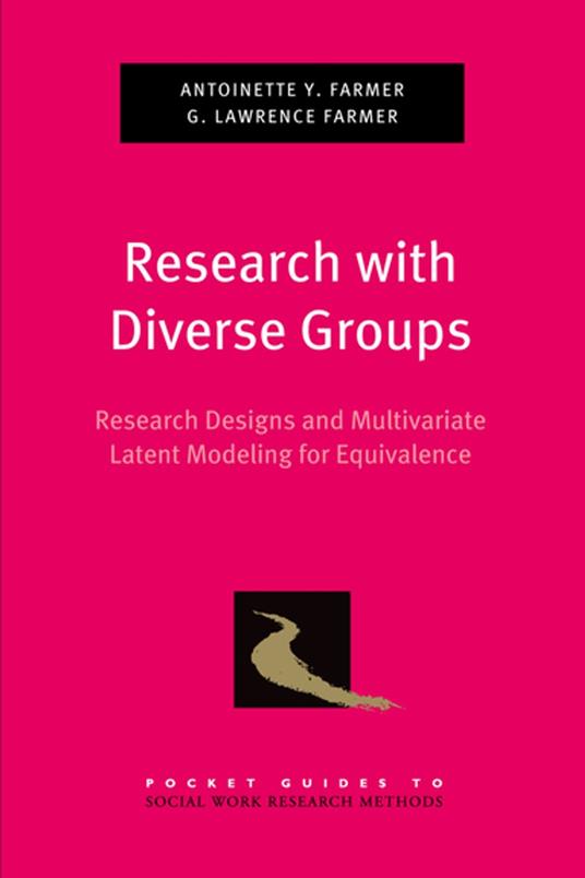 Research with Diverse Groups