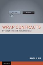 Wrap Contracts