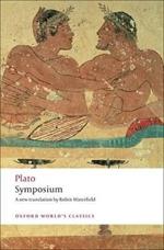 Symposium