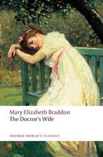 The Doctor's Wife