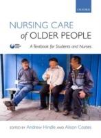 Nursing Care of Older People