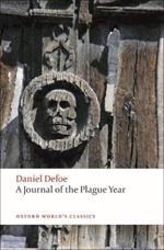 A Journal of the Plague Year