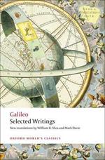 Selected Writings