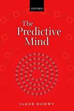 The Predictive Mind