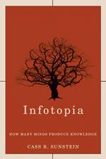 Infotopia