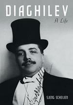 Diaghilev : A Life