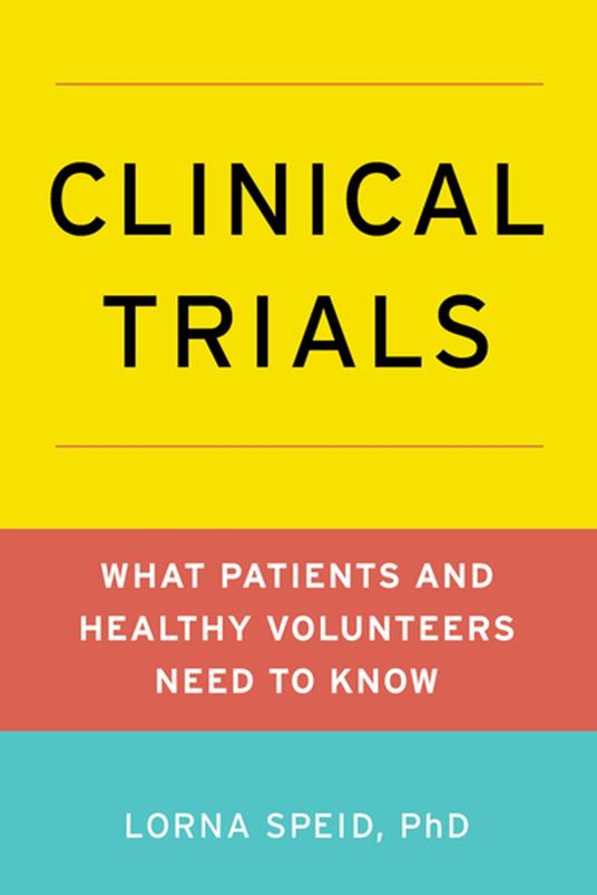 Clinical Trials