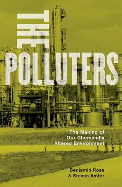 The Polluters