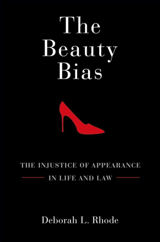 The Beauty Bias