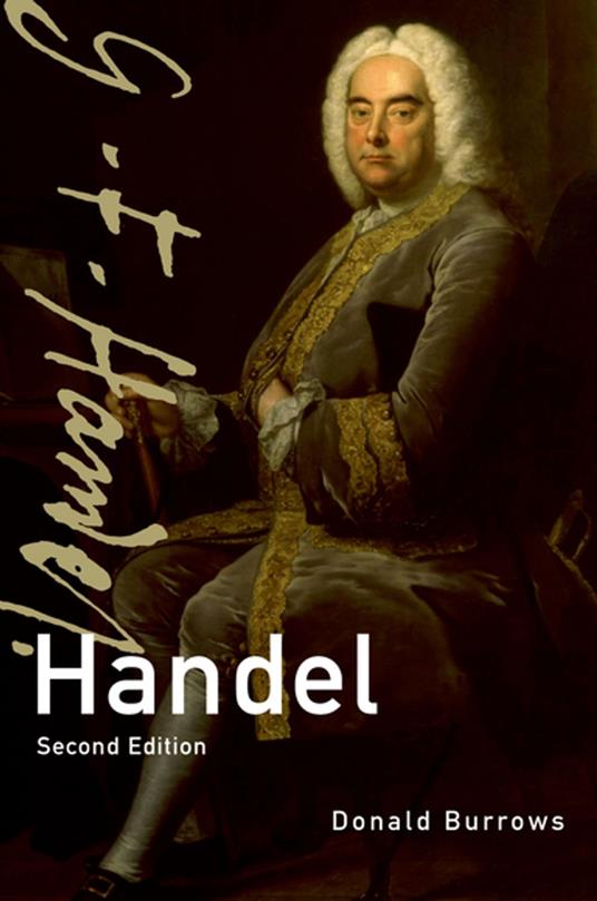 Handel