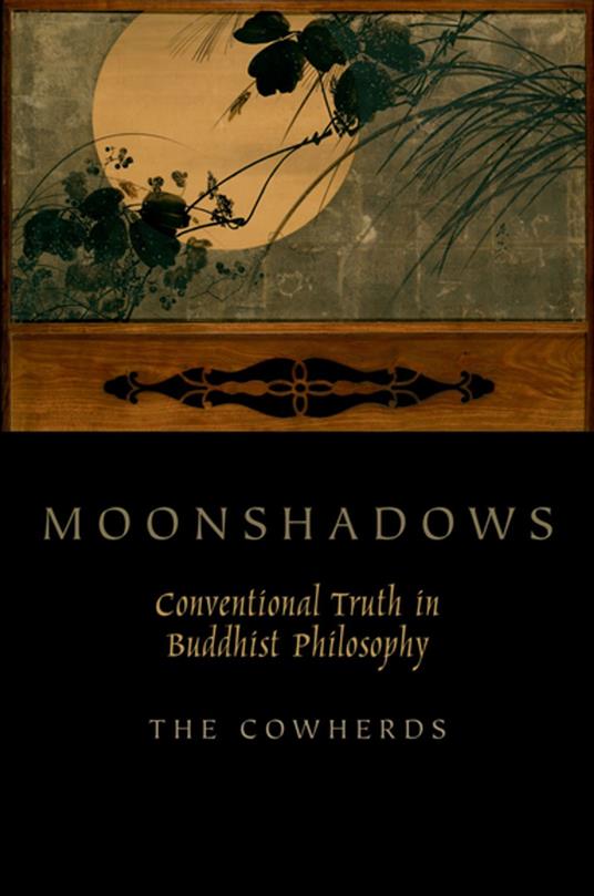 Moonshadows