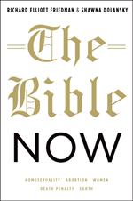 The Bible Now