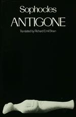 Antigone