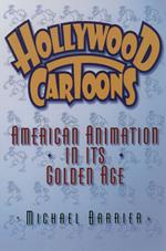 Hollywood Cartoons