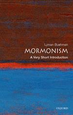 Mormonism