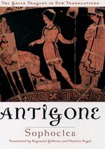 Antigone