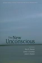 The New Unconscious